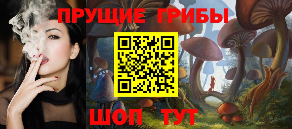 Галлюциногенные грибы Cubensis  Вход с VPN  где купить наркоту  Вятские Поляны 